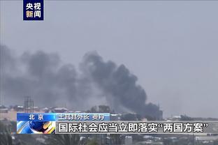 188金宝搏官方网站下载截图1